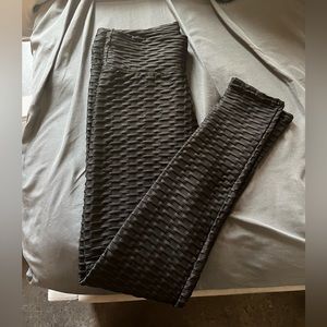 SHEIN tiktok leggings